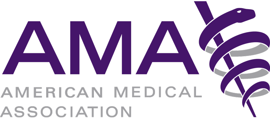 American Medical Association